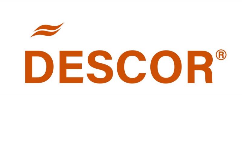 DESCOR
