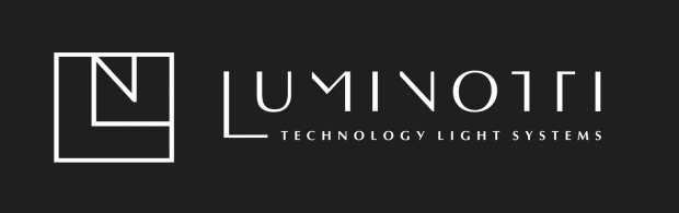 Luminotti