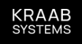 KRAABGIPS KRAABGIPS