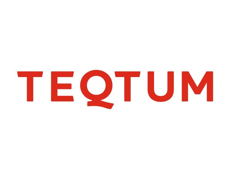 TEQTUM