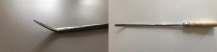 img12