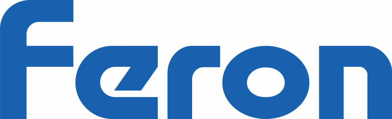 Feron