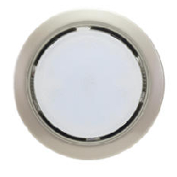 zhemchug-led