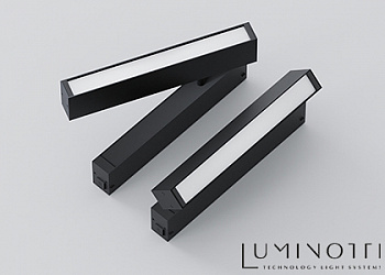 420x300_PINFLAT Black (2)
