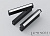 420x300_PINFLAT Black (2)