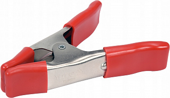 YATO-SCISK-SPREZYNOWY-ZACISK-METALOWY-L-100-MM