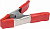 YATO-SCISK-SPREZYNOWY-ZACISK-METALOWY-L-100-MM