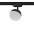 700-nw