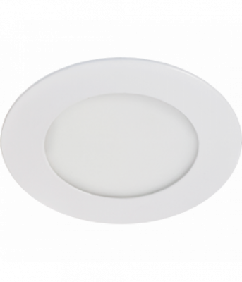 DRRW40ELC-500x583