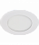 DRRW40ELC-500x583