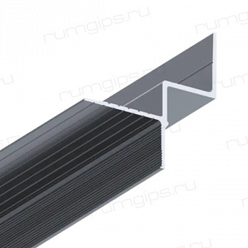 FLEXY GIPPS Euro 01 Fly 01