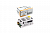 b7afa05846cef41a2a2e7a8f257790a9
