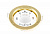 eb7693797a8ef515369232fdbf69ddad