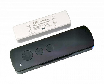 dimmer_lp_n12_sb_15a_nano_5_24dc_chernyy_pult_ledspower