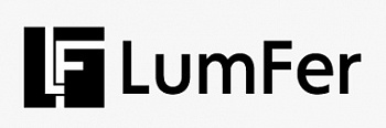 Иконка Lumfer