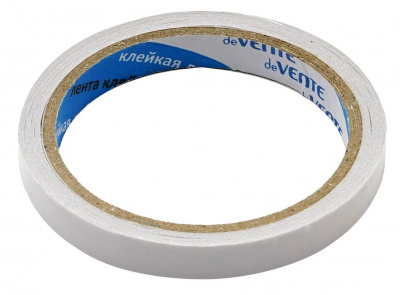 KA-00162077