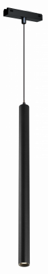 10W (2)