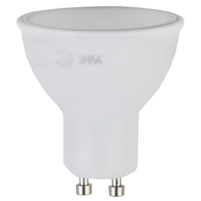 lampa-svetodiodnaya-era-gu10-8w-2700k-matovaya-led-mr16-8w-827-gu10-65394.1500x1500x1x