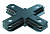 img217_result