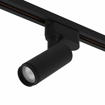 120x50mm_black