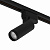 120x50mm_black