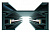 img223_result