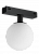 6W 4000