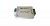 Dfda9904_d931_11e5_b5a0_ec24f03bdf07-1200x630