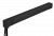 Блок питания 100W 200W