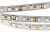 859a94451bbf3045b48abb969131e3b9