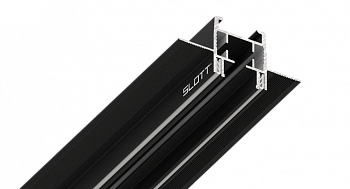 new-slott-motion_b-1024x554