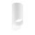 eba4f1cbd3403b3241e6bcf7d5872c28