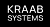 KRAABGIPS