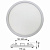 713199800-ecola-svetilnik-vstraivaemyj-svetodiodnyj-daunlajt-pod-lyuboe-otverstie-50-160mm-15w-4200k-4k-krug-175x20-darv15elc-720x720