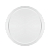 06f087e1988417506f97647f98191e8f
