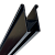Изображение_PNG-0C6DA9F6BF2C-1-min