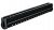 18W 3000