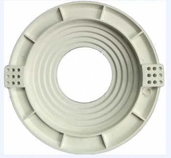 6022cf975ae63b107f620d52-1