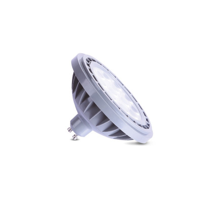 zarowka-led-gu10-es111-12w-barwa-neutralna