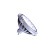 zarowka-led-gu10-es111-12w-barwa-neutralna