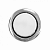 79c379c221686225e7fbcc70ab1cd7d3
