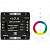 rgb_kontroller_dlya_svetodiodnoj_lenty_12_24v_belyj_pult_du_rfc24wesb