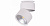 744407319-imperiumloft-bez-nalichiya-vstraivaemyj-svetilnik-feron-al107-32475-feron-1200x630