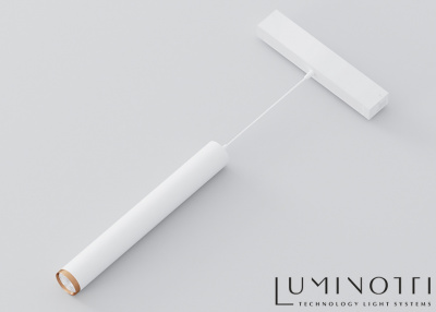 880x630_ROX WHITE