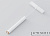 880x630_ROX WHITE