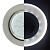 46ce164f_7681_11eb_b264_b42e99ec1437-800x800