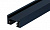 img190_result