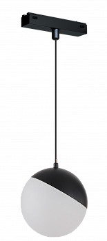 6W 4000