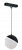 6W 4000