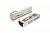 4a95cbda0ed771f7045dfd1b37f441f5